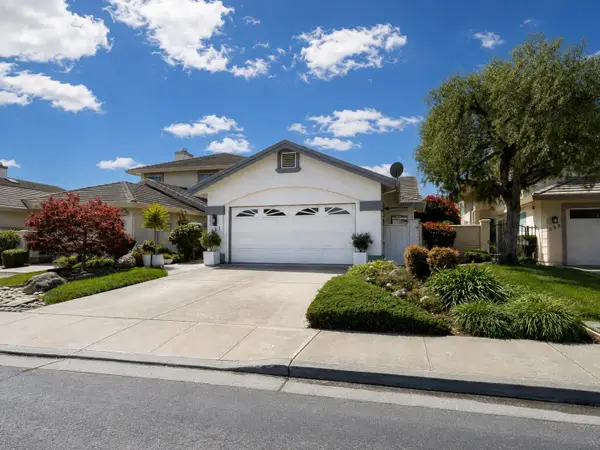 231 Montclair Lane, Salinas, CA 93906