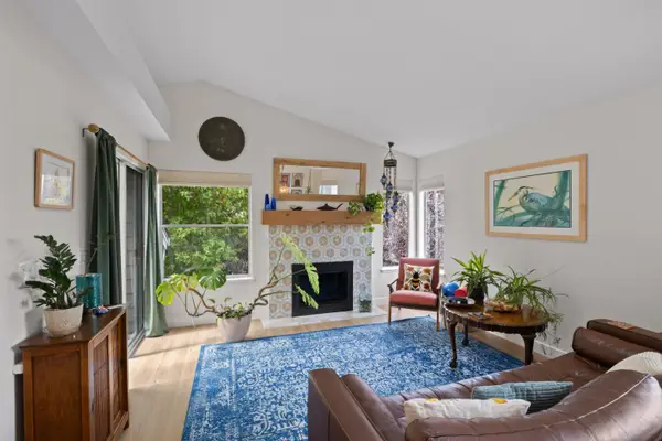 144 Amesport Landing, Half Moon Bay, CA 94019