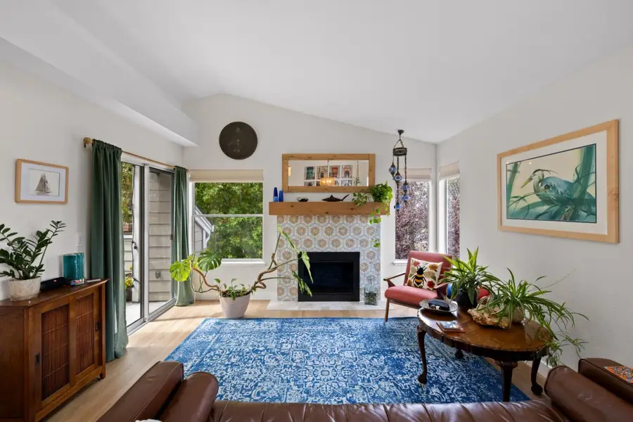 144 Amesport Landing, Half Moon Bay, CA 94019 - #2