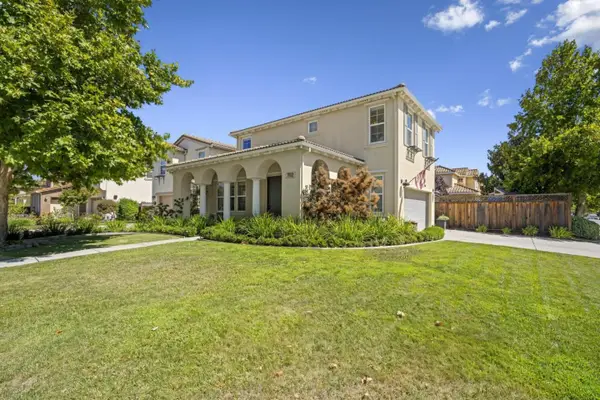 702 San Gabriel Avenue, Morgan Hill, CA 95037