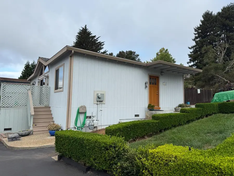 3355 Merrill Road, Aptos, CA 95003 - #2