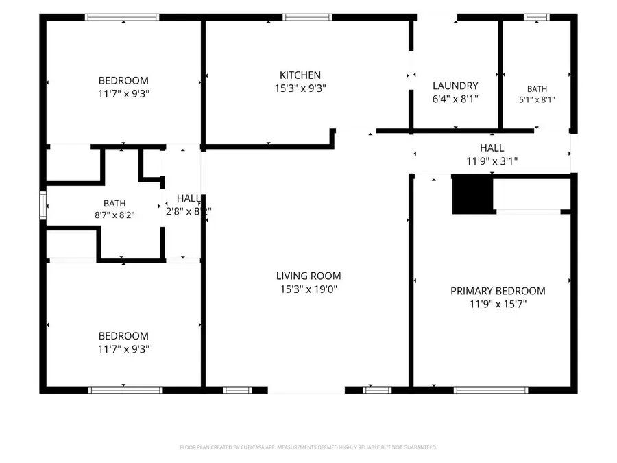 3355 Merrill Road, Aptos, CA 95003 - #3
