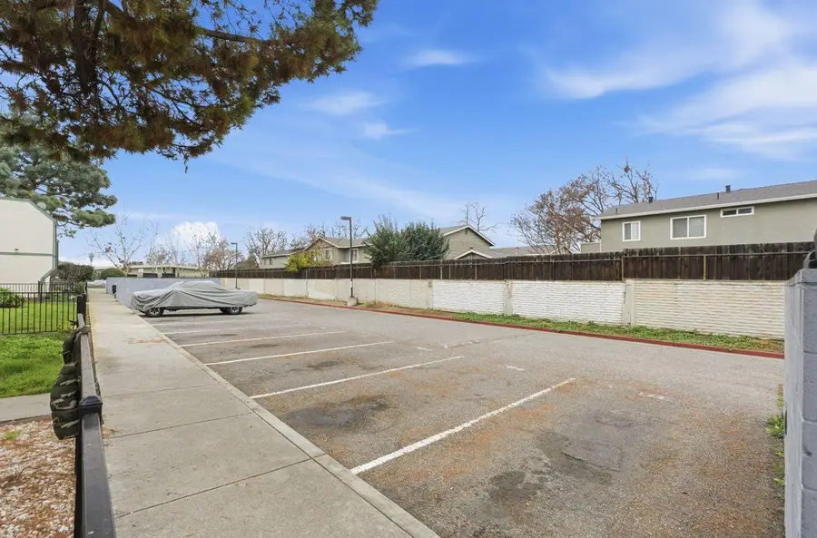 1375 Tami Lee Drive, San Jose, CA 95122 - #2