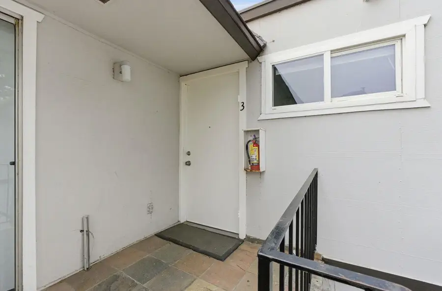 1375 Tami Lee Drive, San Jose, CA 95122 - #3