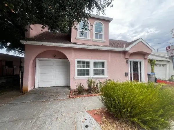 1343 W Hedding Street, San Jose, CA 95126