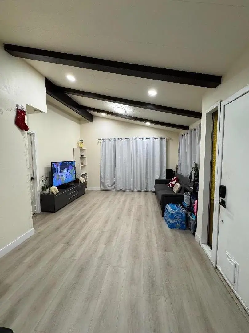 1384 Sunbeam Circle, San Jose, CA 95122 - #3