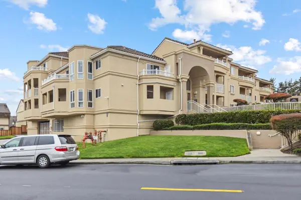 3721 Carter Drive #2109, South San Francisco, CA 94080