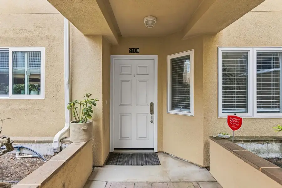 3721 Carter Drive #2109, South San Francisco, CA 94080 - #2