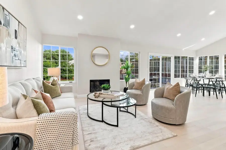 6202 Meridian Avenue, San Jose, CA 95120 - #3