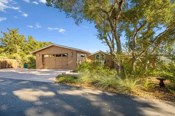 73 Poppy Road #B, Carmel Valley, CA 93924