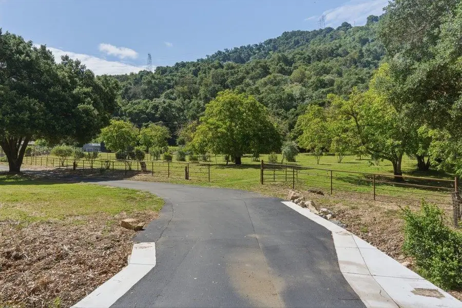 2555 San Juan Canyon Road, San Juan Bautista, CA 95045 - #2