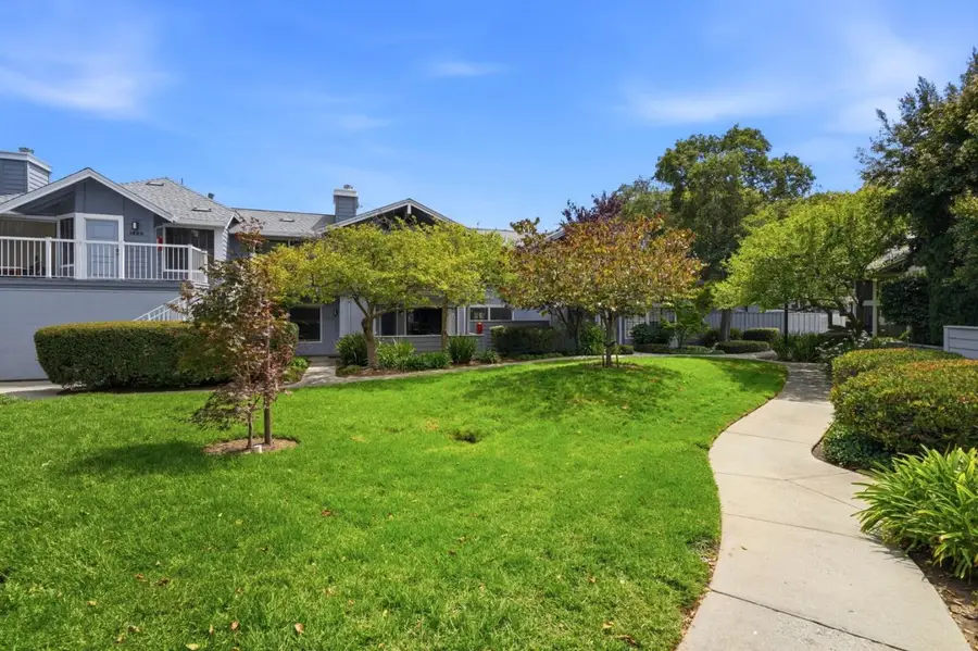1664 Vista Del Sol, San Mateo, CA 94404 - #2