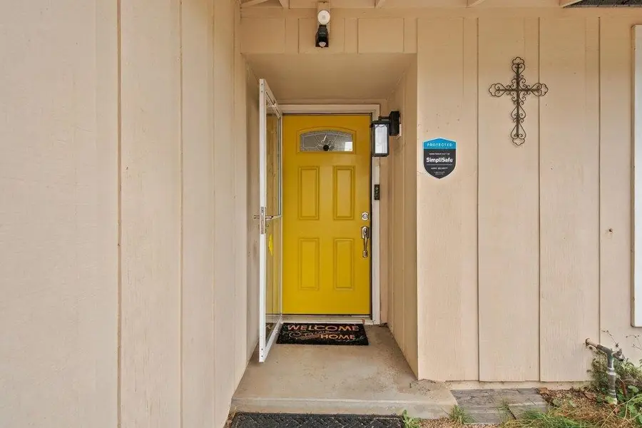 13423 Jackson Street, Salinas, CA 93906 - #2
