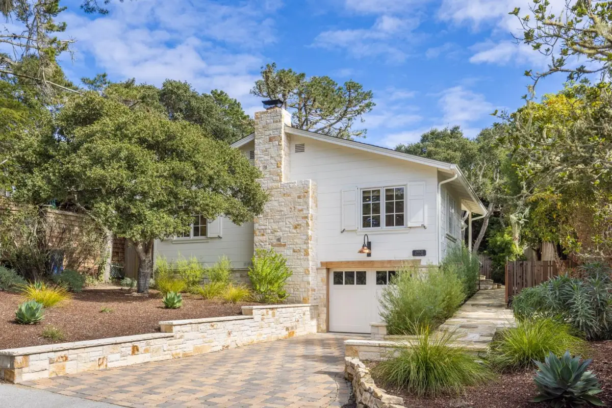 24571 Portola Avenue, Carmel, CA 93923 - #1