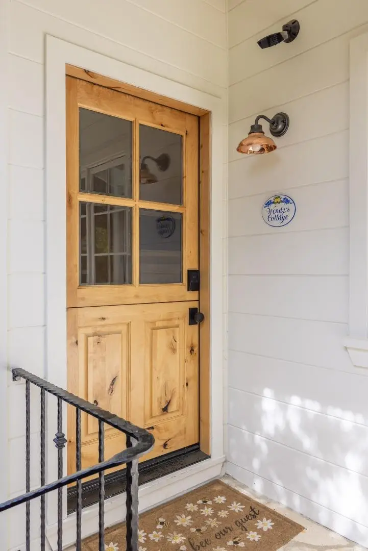 24571 Portola Avenue, Carmel, CA 93923 - #2