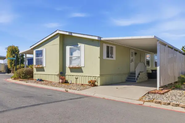 13334 Mira Loma #284, Castroville, CA 95012