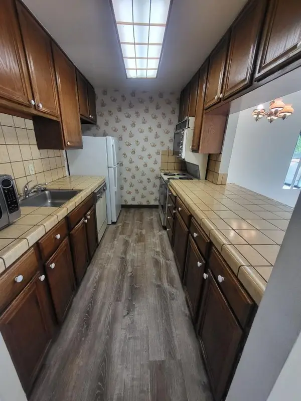 44 Lodato Avenue #205, San Mateo, CA 94403