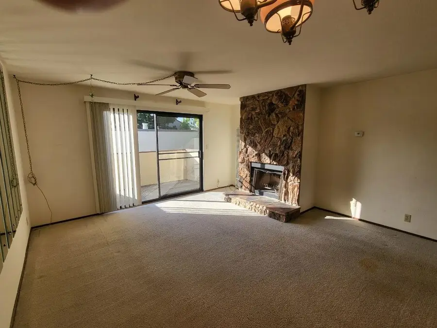 44 Lodato Avenue #205, San Mateo, CA 94403 - #3