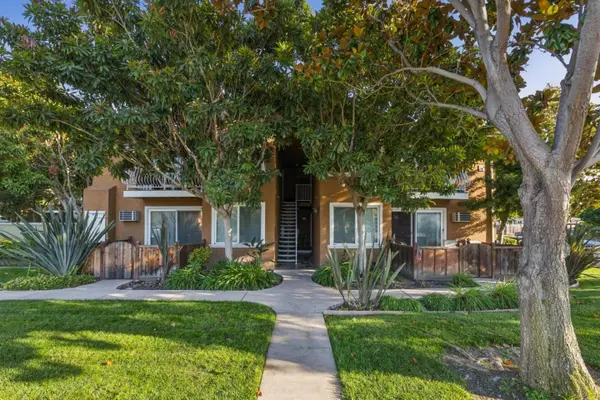 2380 Homestead Road #3205, Santa Clara, CA 95050