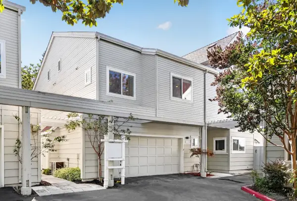 434 Rhone Court, Mountain View, CA 94043