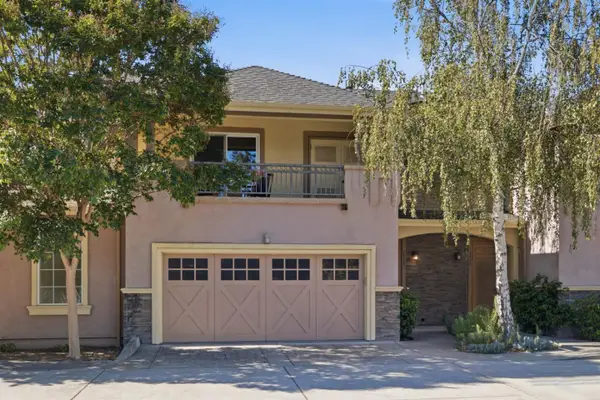 1913 Vida Court, Mountain View, CA 94043
