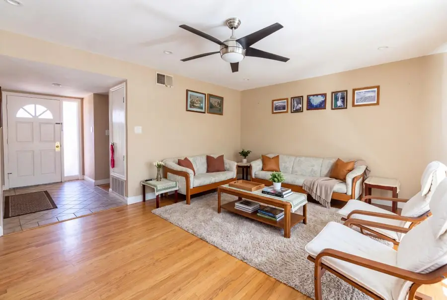 3444 Kenyon Drive, Santa Clara, CA 95051 - #2