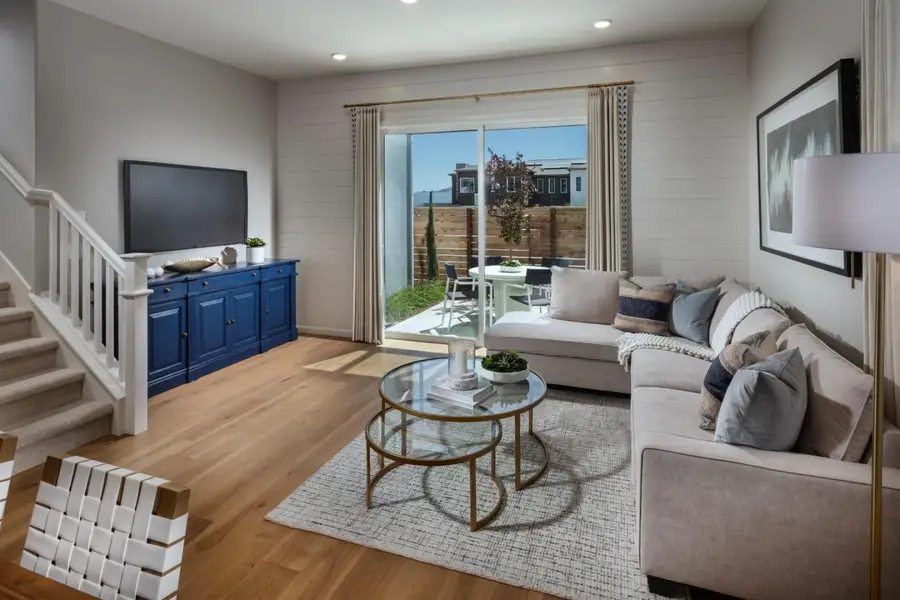 18050 Calabazas Lane, Morgan Hill, CA 95037 - #3