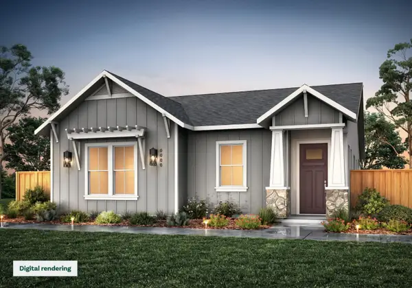 263 Santa Lucia Lane, Marina, CA 93933