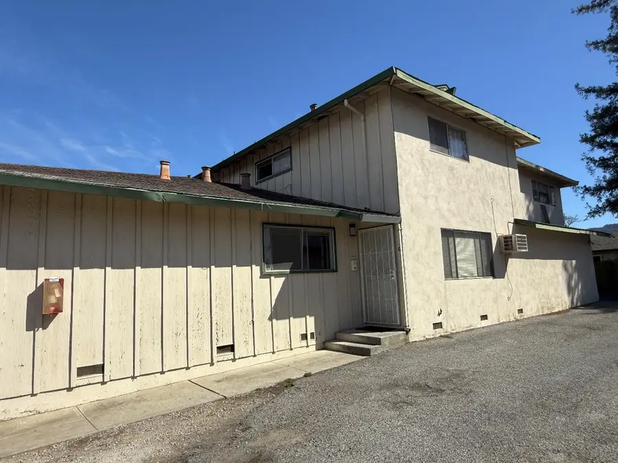 1220 Juniper Drive, Gilroy, CA 95020 - #2
