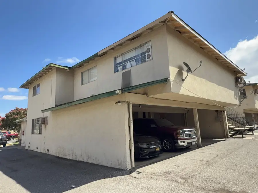 1220 Juniper Drive, Gilroy, CA 95020 - #3