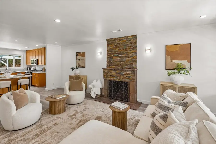 1910 Harding Avenue, Redwood City, CA 94062 - #3