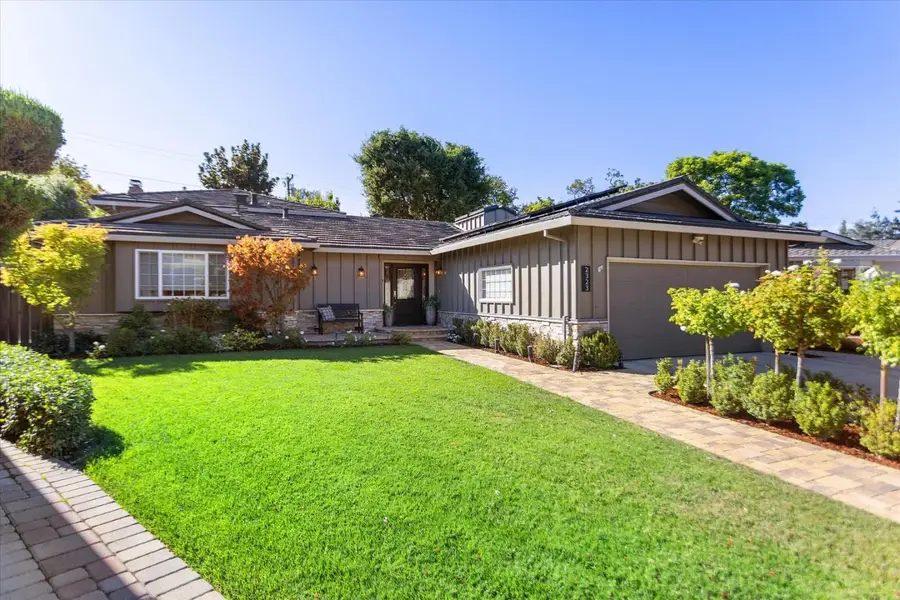 2323 Ben Hur Court, San Jose, CA 95124 - #3