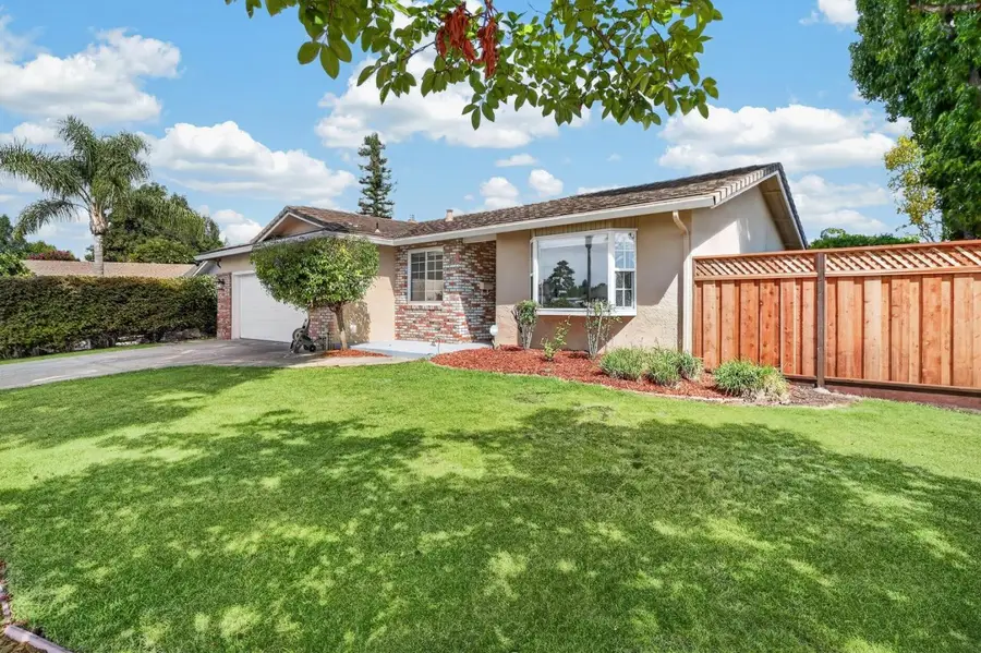 2589 Royal Ann Court, Union City, CA 94587 - #2