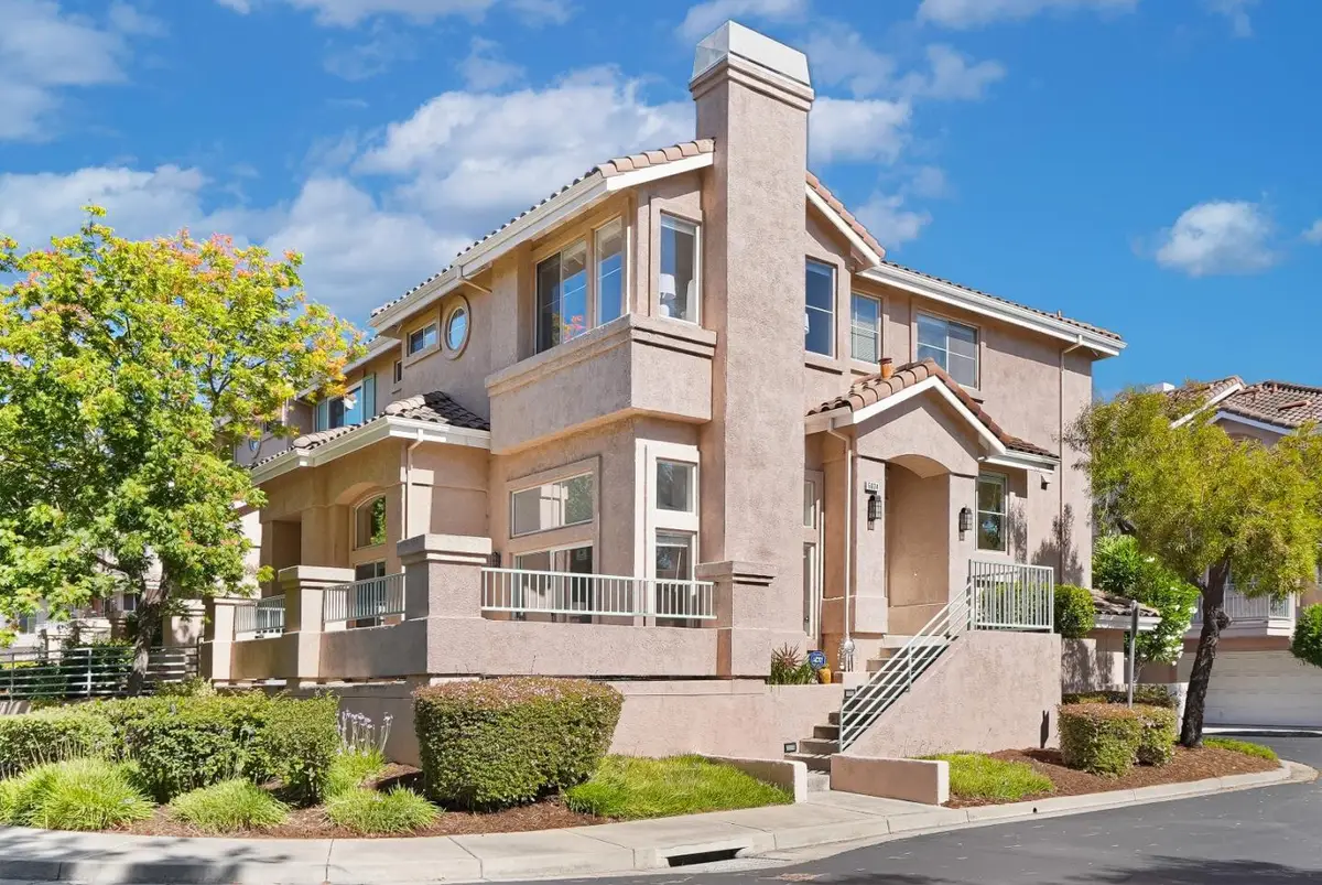 6034 Capriana Common #69, Fremont, CA 94555 - #1