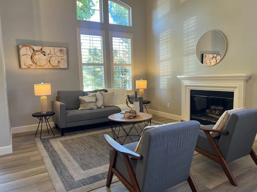 Address Withheld By Seller, Morgan Hill, CA 95037 - #3
