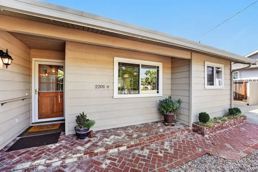 2201 40th Avenue, Santa Cruz, CA 95062 - #3