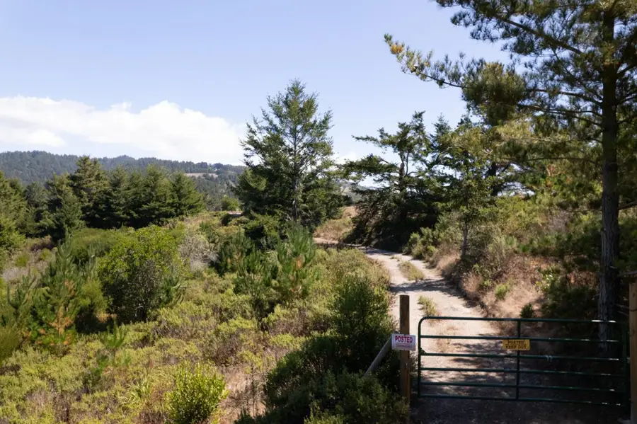 0 Lobitos Creek Road, Half Moon Bay, CA 94019 - #2