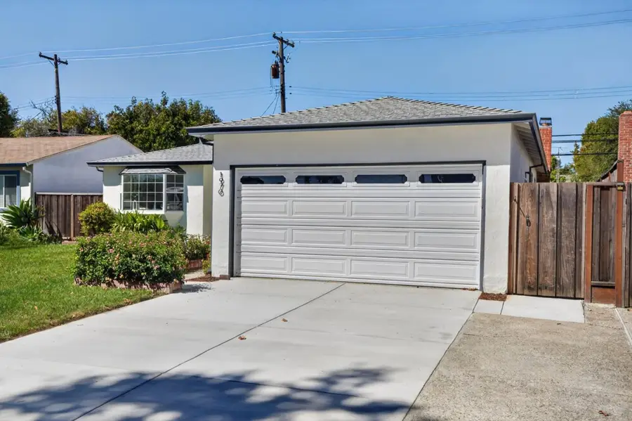 1970 Briarwood Drive, Santa Clara, CA 95051 - #3
