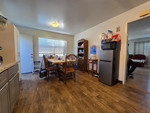 Address Withheld By Seller, San Jose, CA 95126