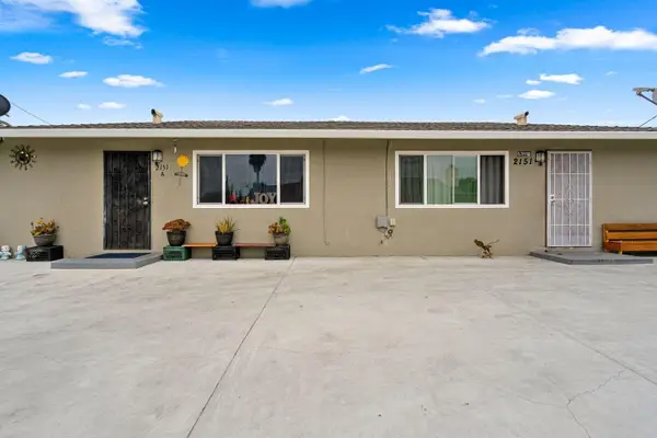 2151 Lausett Avenue, San Jose, CA 95116