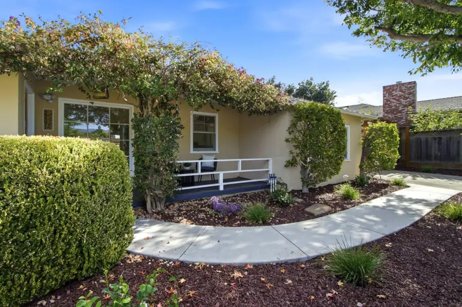 22071 Hibiscus Drive, Cupertino, CA 95014 - #3