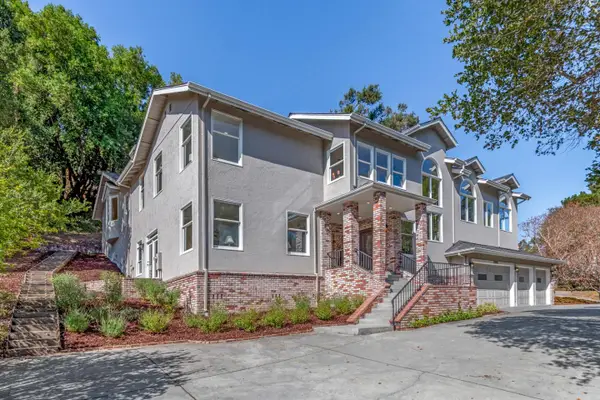 11045 Eastbrook Avenue, Los Altos Hills, CA 94024