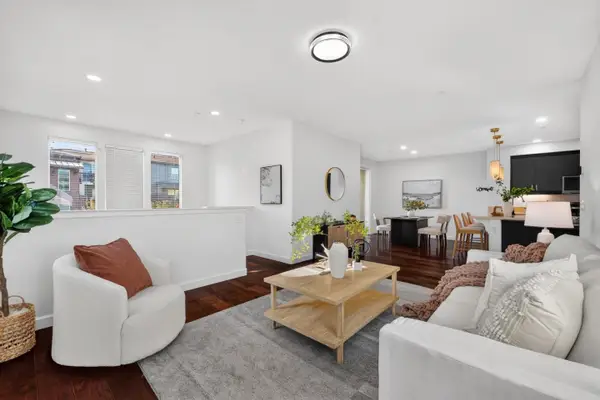 933 Highland Terrace, Sunnyvale, CA 94085