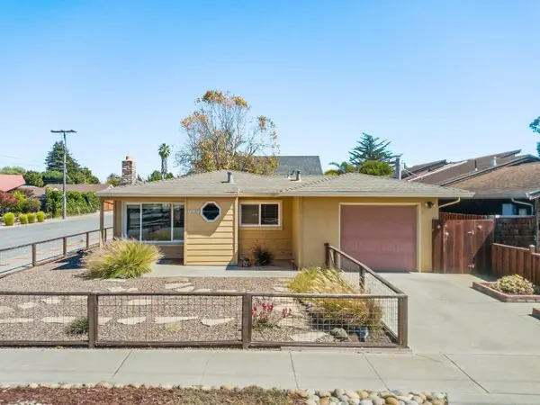 424 Liberty Street, Santa Cruz, CA 95060