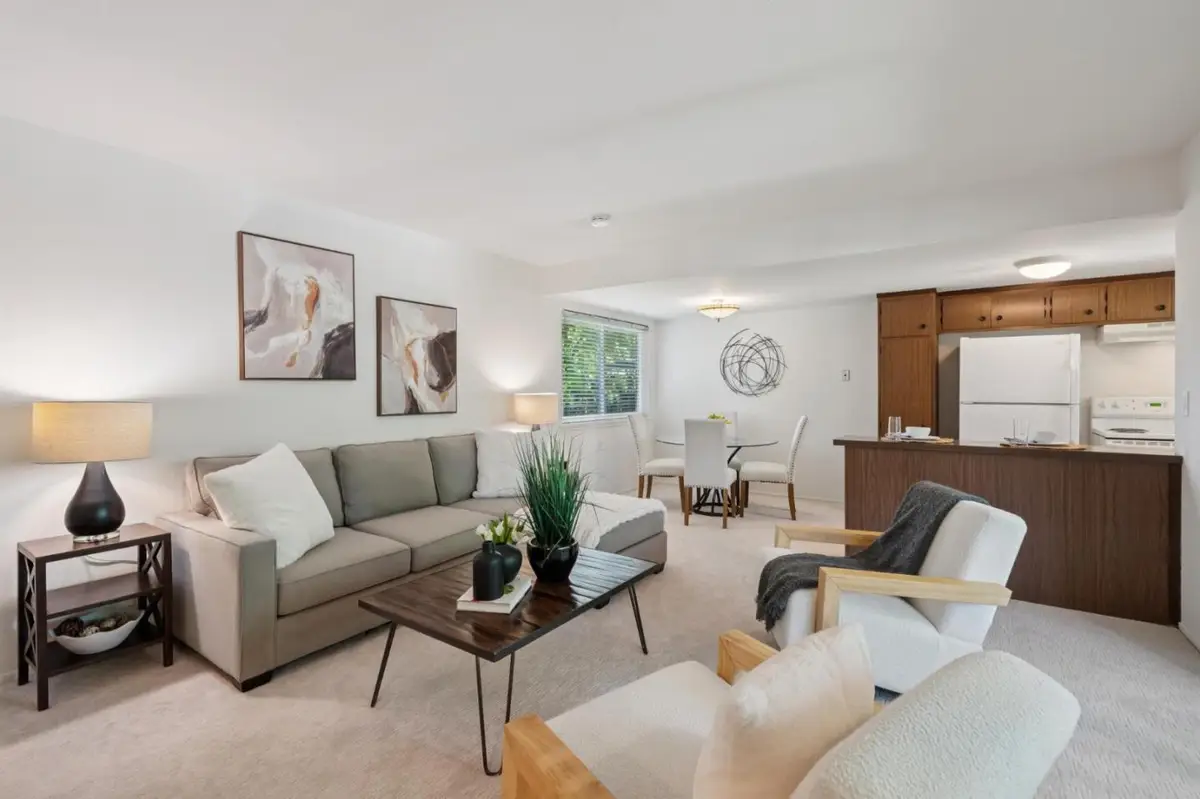 14225 Lora Drive #102, Los Gatos, CA 95032 - #1