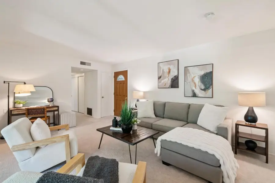 14225 Lora Drive #102, Los Gatos, CA 95032 - #2