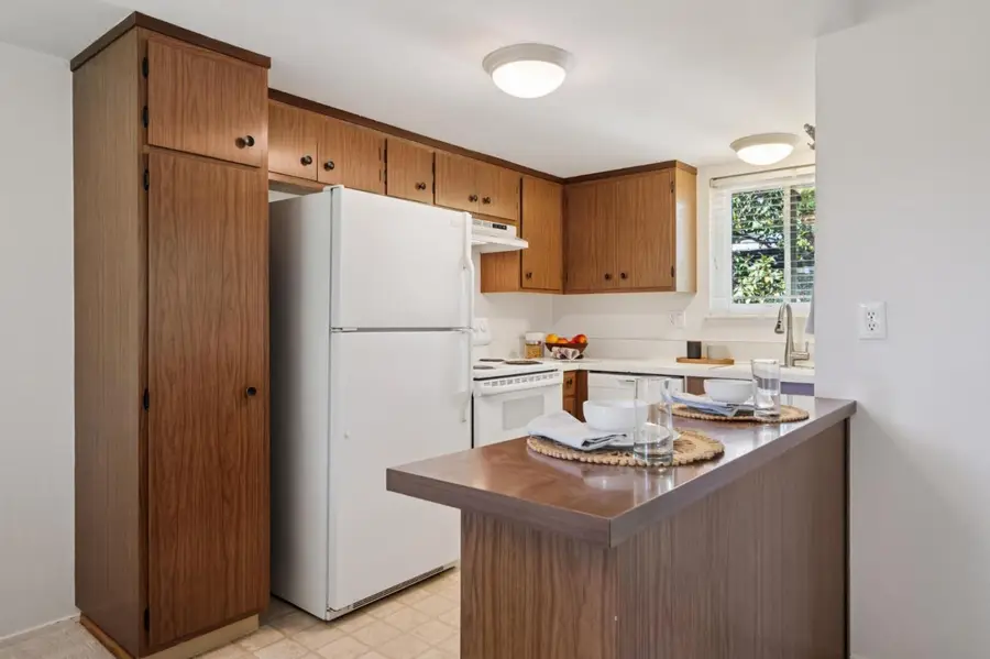 14225 Lora Drive #102, Los Gatos, CA 95032 - #3