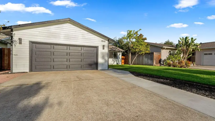 2048 Mayfield Avenue, San Jose, CA 95130 - #3