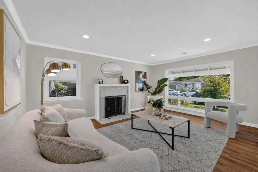 621 E 16th Avenue, San Mateo, CA 94402 - #2