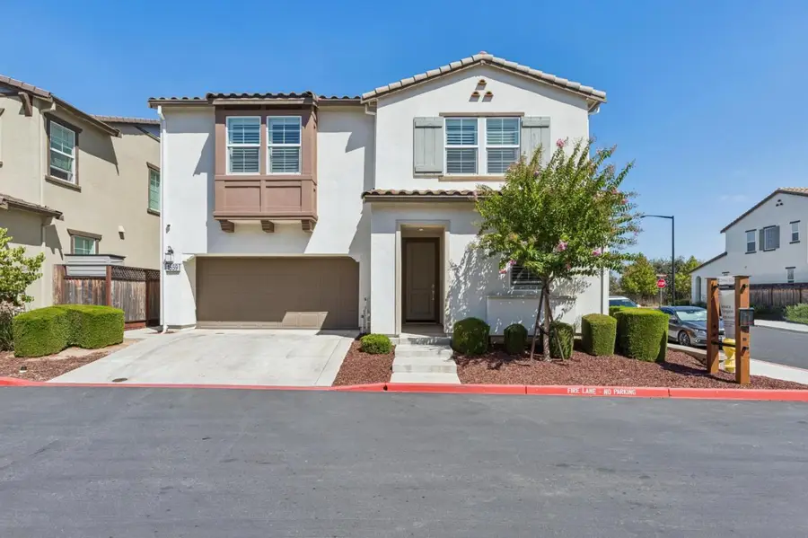 1559 Zephyr Place, Gilroy, CA 95020 - #2